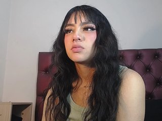 Erotik görüntülü sohbet Catmila