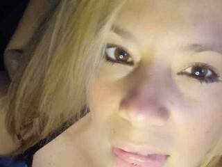 Erotik görüntülü sohbet catpinkcat