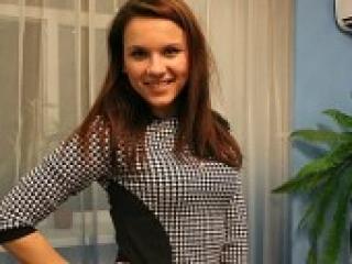 Profilin fotoğrafı catred08