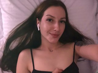 Erotik görüntülü sohbet catromance