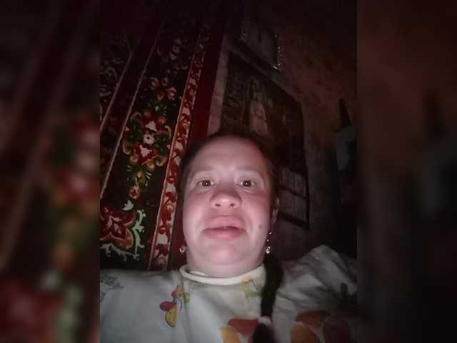 Yayın ekran görüntüleri catsloveqq