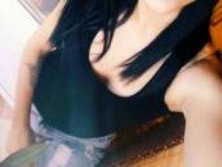 Erotik görüntülü sohbet catsuitt