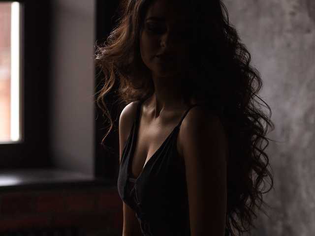 Profilin fotoğrafı Jia_Lissa