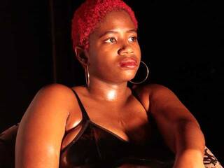 Erotik görüntülü sohbet CattaleyaStone