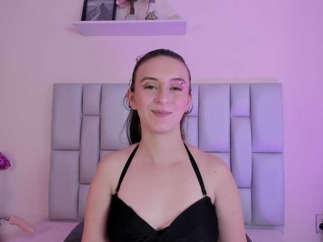 Profilin fotoğrafı CattaleyaStonee