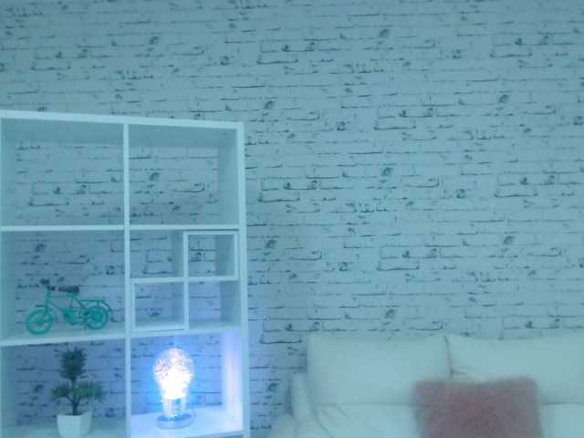 Yayın ekran görüntüleri catte-monroe