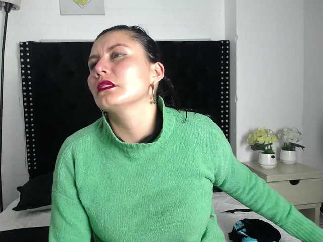 Yayın ekran görüntüleri CattleyaWild