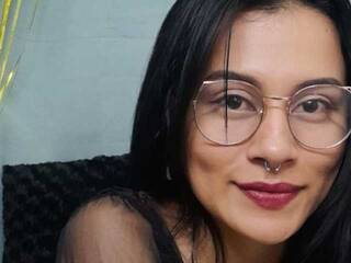 Erotik görüntülü sohbet CattleyaX0