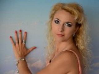 Erotik görüntülü sohbet catty2016