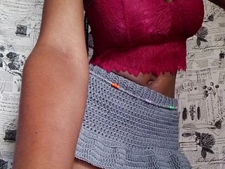 Erotik görüntülü sohbet Cattyclaws