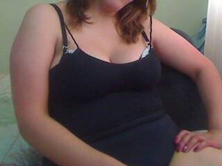 Erotik görüntülü sohbet CattySexxy