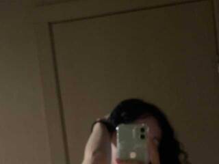 Erotik görüntülü sohbet Catya111