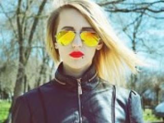 Erotik görüntülü sohbet catycam