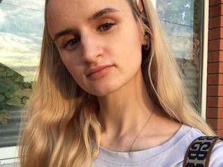 Erotik görüntülü sohbet CaxarAleksis