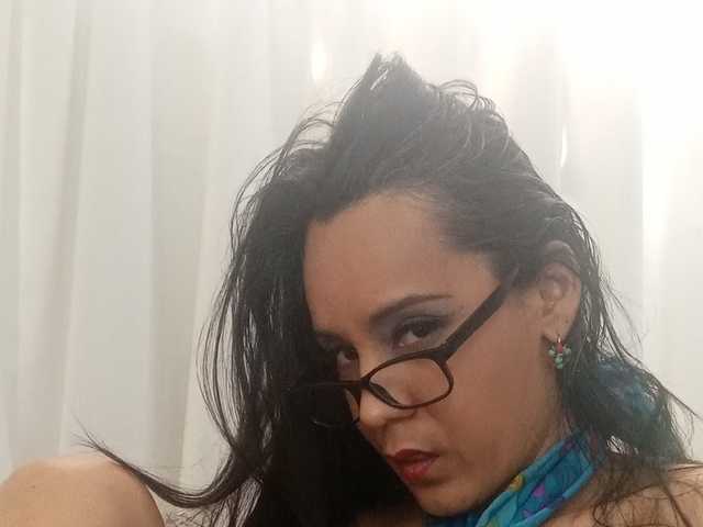 Profil resmi cayena_zalo69