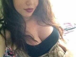 Erotik görüntülü sohbet ccassandra18