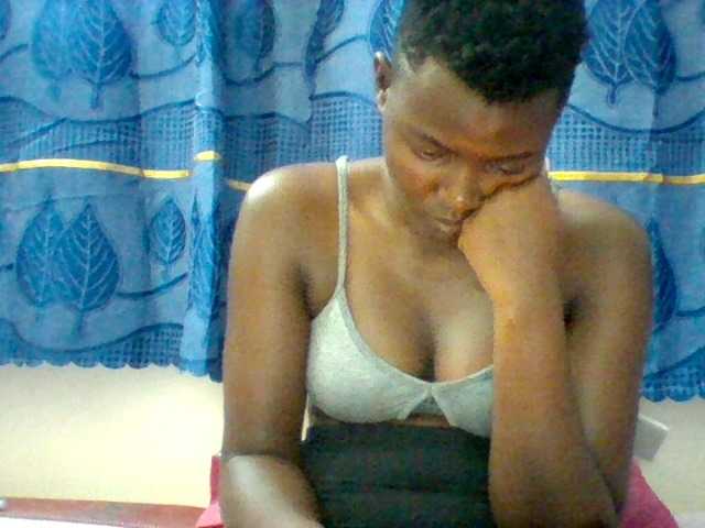 Yayın ekran görüntüleri CeizzyJamal