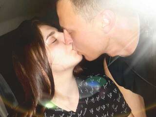 Erotik görüntülü sohbet CEKC-TB