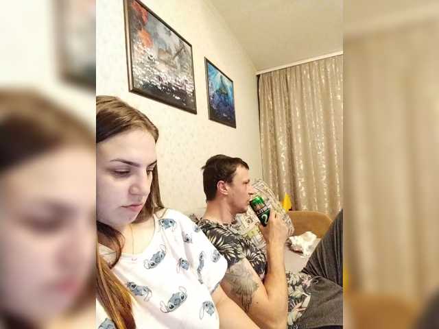 Yayın ekran görüntüleri CEKC-TB