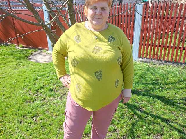 Profilin fotoğrafı TPAXCEKCA