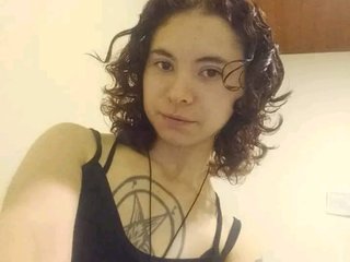 Erotik görüntülü sohbet Celena980