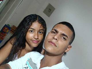 Erotik görüntülü sohbet celeste-dante