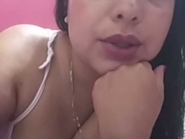 Yayın ekran görüntüleri Celeste-Leon