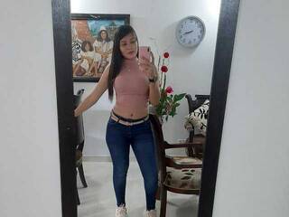 Erotik görüntülü sohbet celeste-rossi