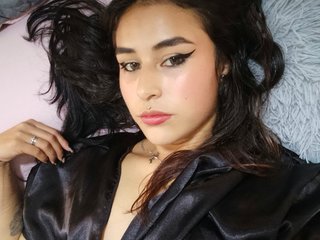 Erotik görüntülü sohbet Celeste-wish1