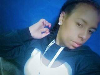 Erotik görüntülü sohbet Celeste03