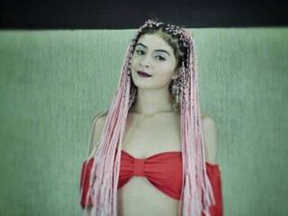 Erotik görüntülü sohbet celestegrand