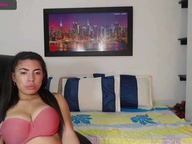 Fotoğraflar celestegreey Hermosa y nueva con ganas de complacerte #new#latina#tetas grandes#Lamer Las Tetas