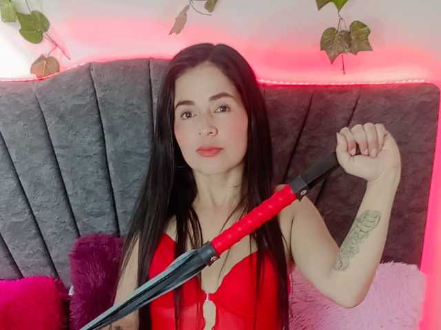 Profilin fotoğrafı celestepx