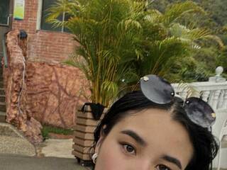 Erotik görüntülü sohbet celestesouza