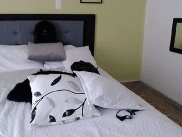 Yayın ekran görüntüleri CELESTESPICE