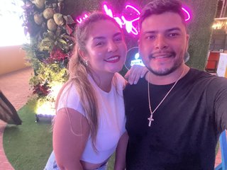 Erotik görüntülü sohbet celestesstar