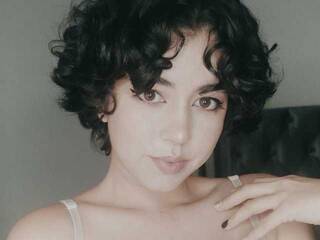 Erotik görüntülü sohbet celestet