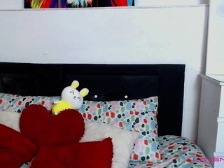 Erotik görüntülü sohbet celestewest1