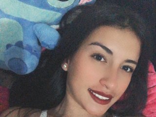 Erotik görüntülü sohbet CELESTEWOM
