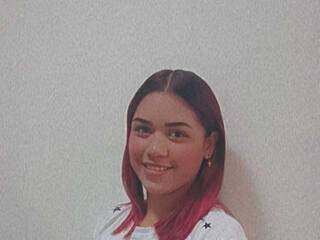 Erotik görüntülü sohbet CelestGirl