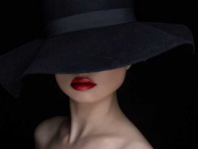 Profilin fotoğrafı celestteparker