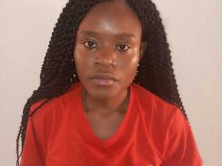 Erotik görüntülü sohbet Celimar