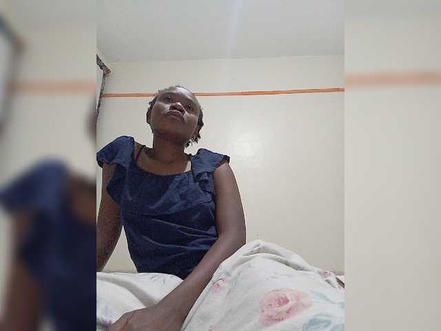 Yayın ekran görüntüleri Celimar