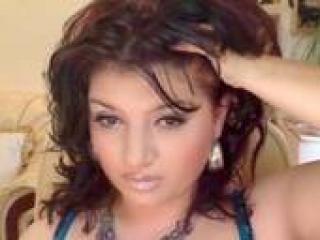 Erotik görüntülü sohbet celine4sex