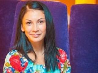 Erotik görüntülü sohbet celinela