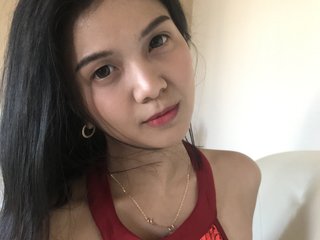 Erotik görüntülü sohbet CelineMontes
