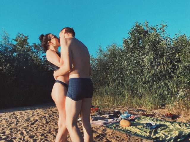 Profilin fotoğrafı Cellka