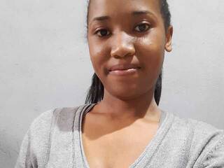 Erotik görüntülü sohbet Cendyh