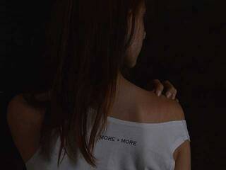 Erotik görüntülü sohbet CerbeRus868