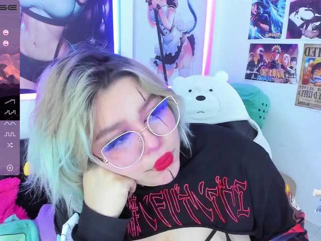 Yayın ekran görüntüleri CerestiaVind